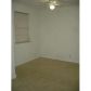 6603 WINFIELD BL # B1, Pompano Beach, FL 33063 ID:11365468