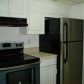 6603 WINFIELD BL # B1, Pompano Beach, FL 33063 ID:11365469