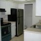 6603 WINFIELD BL # B1, Pompano Beach, FL 33063 ID:11365470