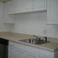 6603 WINFIELD BL # B1, Pompano Beach, FL 33063 ID:11365471