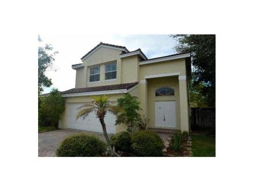 6590 SALTAIRE TE, Pompano Beach, FL 33063