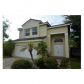 6590 SALTAIRE TE, Pompano Beach, FL 33063 ID:11365472