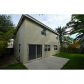 6590 SALTAIRE TE, Pompano Beach, FL 33063 ID:11365473