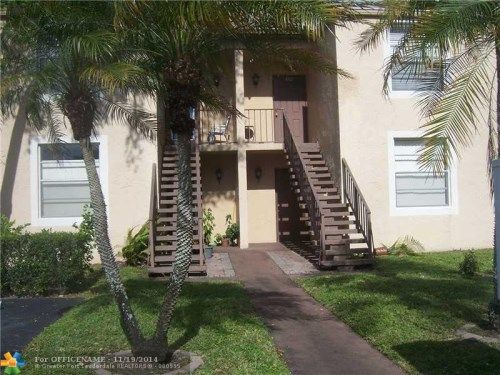 7975 MARGATE BLVD # 104, Pompano Beach, FL 33063