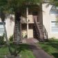 7975 MARGATE BLVD # 104, Pompano Beach, FL 33063 ID:11365496