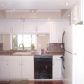 7975 MARGATE BLVD # 104, Pompano Beach, FL 33063 ID:11365500