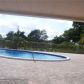 7975 MARGATE BLVD # 104, Pompano Beach, FL 33063 ID:11365497