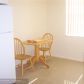 7975 MARGATE BLVD # 104, Pompano Beach, FL 33063 ID:11365501
