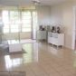 7975 MARGATE BLVD # 104, Pompano Beach, FL 33063 ID:11365498