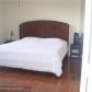 7975 MARGATE BLVD # 104, Pompano Beach, FL 33063 ID:11365502