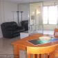 7975 MARGATE BLVD # 104, Pompano Beach, FL 33063 ID:11365499