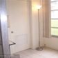 7975 MARGATE BLVD # 104, Pompano Beach, FL 33063 ID:11365503