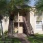 7975 MARGATE BLVD # 104, Pompano Beach, FL 33063 ID:11365504