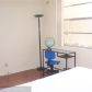 7975 MARGATE BLVD # 104, Pompano Beach, FL 33063 ID:11365505