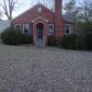 480 E Main St, Cookeville, TN 38506 ID:11402815