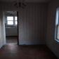 480 E Main St, Cookeville, TN 38506 ID:11402818
