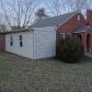 480 E Main St, Cookeville, TN 38506 ID:11402819