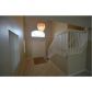 6590 SALTAIRE TE, Pompano Beach, FL 33063 ID:11365474