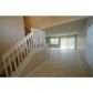 6590 SALTAIRE TE, Pompano Beach, FL 33063 ID:11365475
