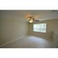 6590 SALTAIRE TE, Pompano Beach, FL 33063 ID:11365476