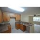6590 SALTAIRE TE, Pompano Beach, FL 33063 ID:11365477
