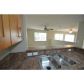 6590 SALTAIRE TE, Pompano Beach, FL 33063 ID:11365479