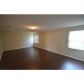 6590 SALTAIRE TE, Pompano Beach, FL 33063 ID:11365480
