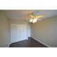 6590 SALTAIRE TE, Pompano Beach, FL 33063 ID:11365481