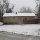 4945 Cliffrock Dr, South Zanesville, OH 43701 ID:11391002