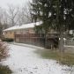 4945 Cliffrock Dr, South Zanesville, OH 43701 ID:11391005