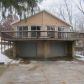 4945 Cliffrock Dr, South Zanesville, OH 43701 ID:11391006