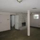 4945 Cliffrock Dr, South Zanesville, OH 43701 ID:11391007