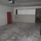 4945 Cliffrock Dr, South Zanesville, OH 43701 ID:11391008