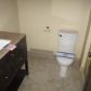 4945 Cliffrock Dr, South Zanesville, OH 43701 ID:11391010