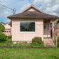 2520 7th Street, Tillamook, OR 97141 ID:11404430