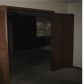 1910 S 107th East Ave, Tulsa, OK 74128 ID:11404556
