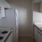 5337 Coral Berry Dr, Columbus, OH 43235 ID:11391019