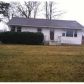 23961 State Route 347, West Mansfield, OH 43358 ID:11391061