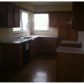 23961 State Route 347, West Mansfield, OH 43358 ID:11391062