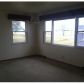 23961 State Route 347, West Mansfield, OH 43358 ID:11391063