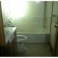 23961 State Route 347, West Mansfield, OH 43358 ID:11391064
