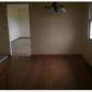 23961 State Route 347, West Mansfield, OH 43358 ID:11391065