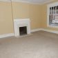 1682 Bryden Rd, Columbus, OH 43205 ID:11404820