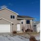 1219 Cortez Ave, Billings, MT 59105 ID:11386138