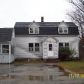 7 Stanley St, Lebanon, ME 04027 ID:11398351