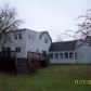 7 Stanley St, Lebanon, ME 04027 ID:11398355