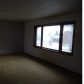 3371 Windmill Cir, Billings, MT 59102 ID:11401306