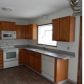 3371 Windmill Cir, Billings, MT 59102 ID:11401307