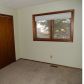 3371 Windmill Cir, Billings, MT 59102 ID:11401309