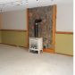 3371 Windmill Cir, Billings, MT 59102 ID:11401310